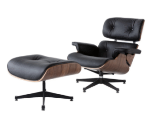 lounge-chair-ottoman