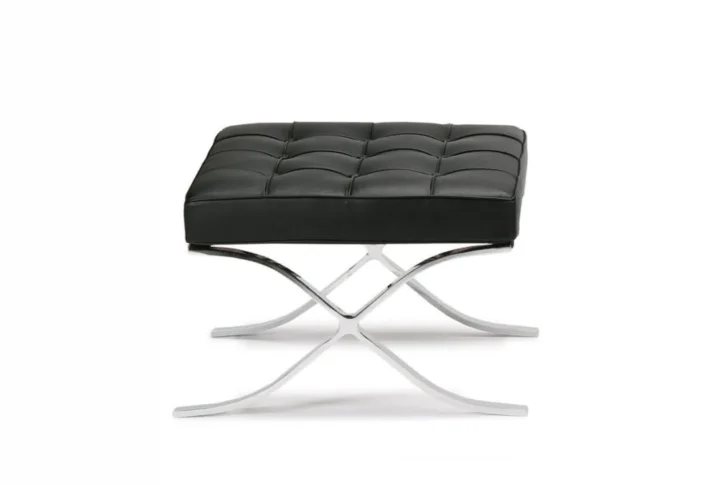 barcelona stool 1 2 471883de d742 435f a2a2 4839daeff6fb