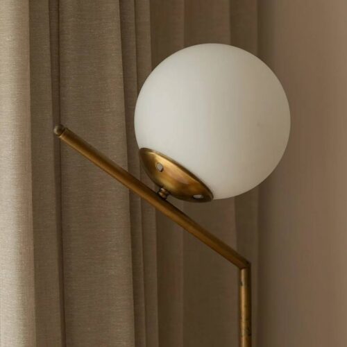 Living Room Layouts That Actually Work