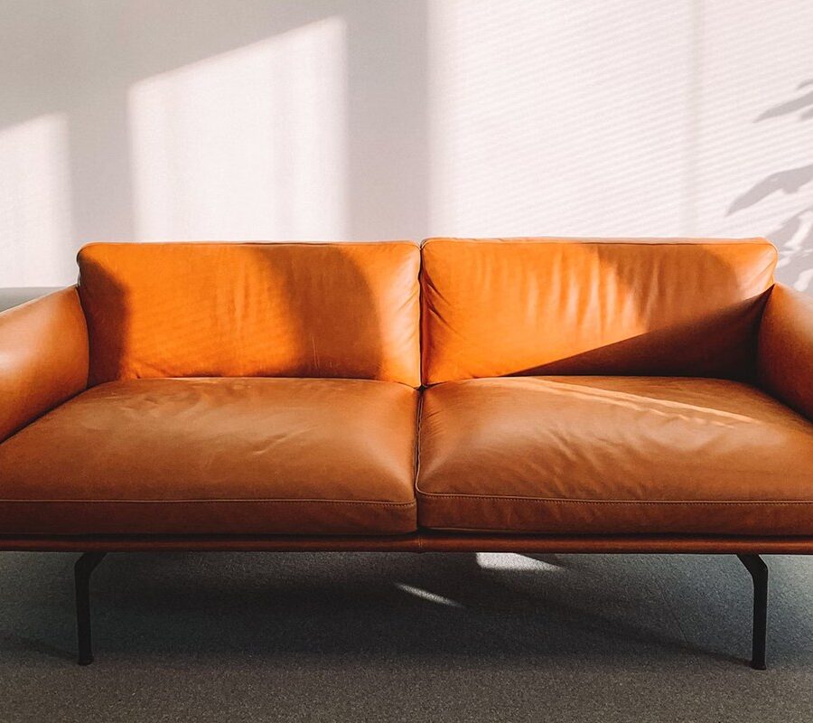 Post format video blogs