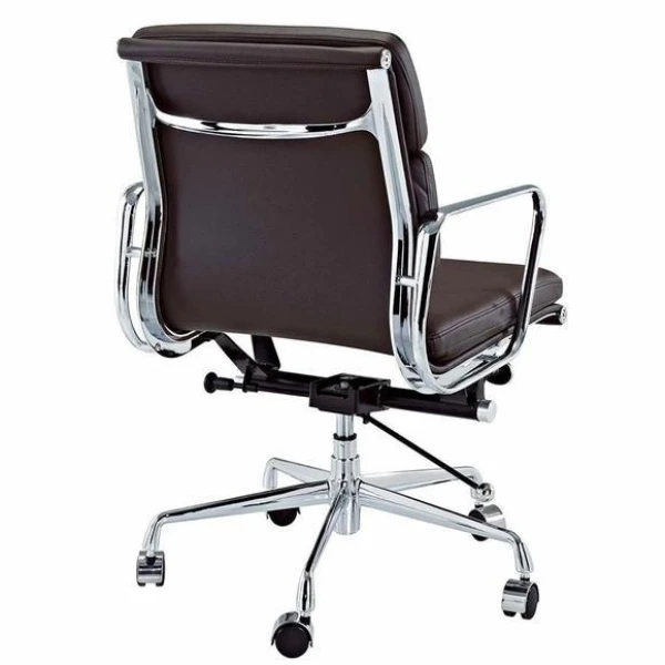 111-L-Brown_3-600×600