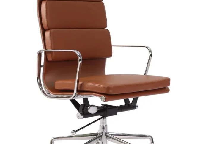 WeChatImage 20200526120333