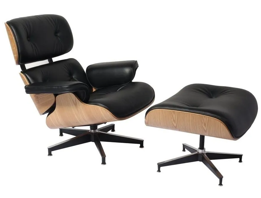 eames_lounge_chair_stool_ashwood_103ash_black_01