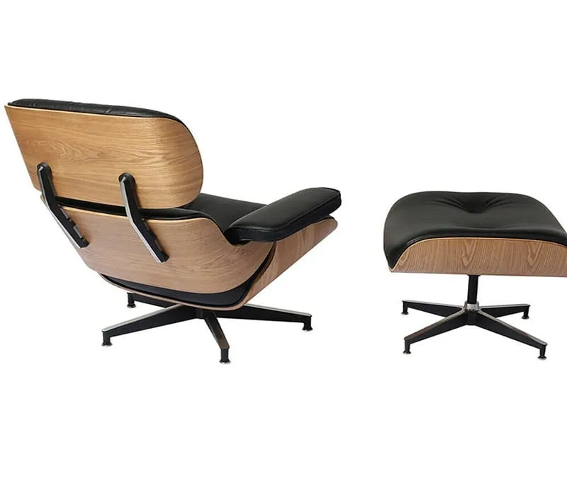 eames_lounge_chair_stool_ashwood_103ash_black_02