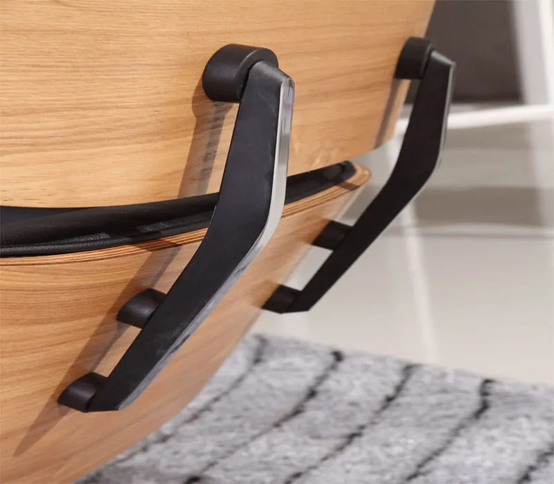 eames_lounge_chair_stool_ashwood_103ash_black_06