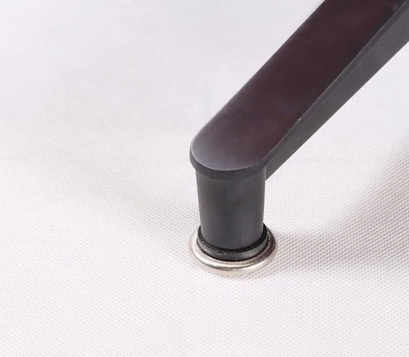 eames_lounge_chair_stool_ashwood_103ash_black_07