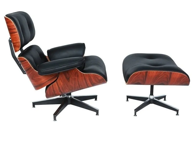 eames_lounge_chair_stool_rosewood_103b_black_01-001