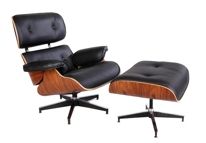 eames_lounge_chair_stool_rosewood_103b_black_02
