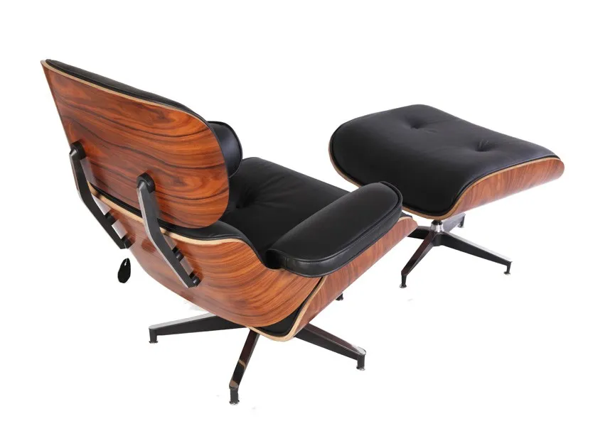 eames_lounge_chair_stool_rosewood_103b_black_03
