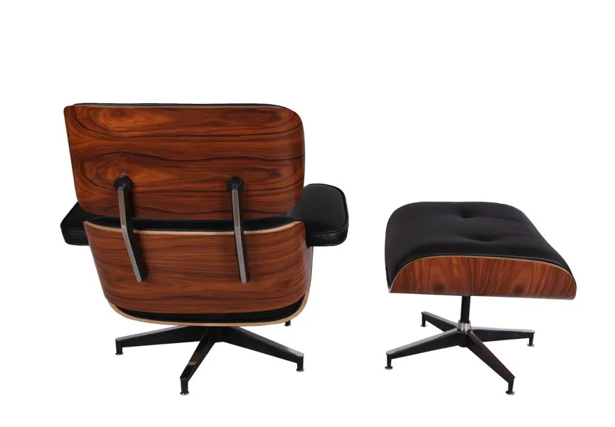 eames_lounge_chair_stool_rosewood_103b_black_04