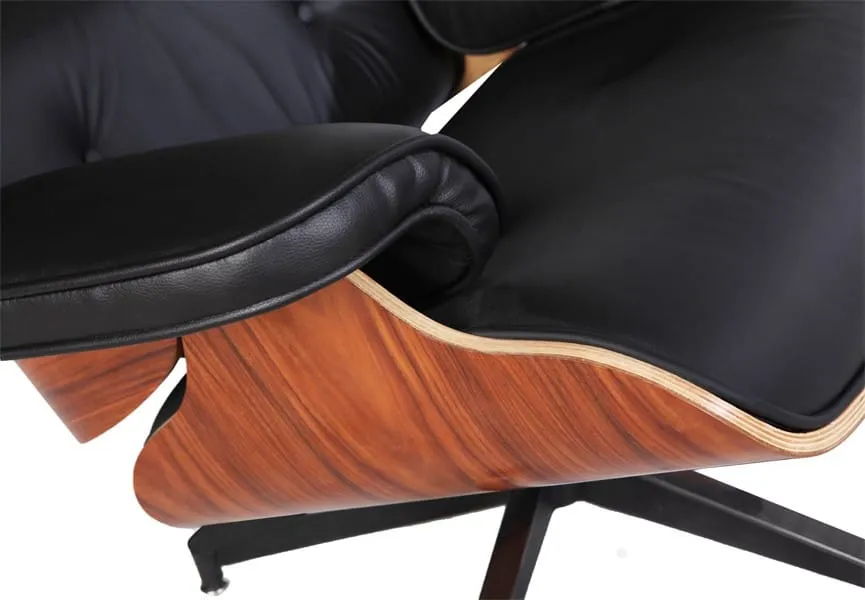 eames_lounge_chair_stool_rosewood_103b_black_05