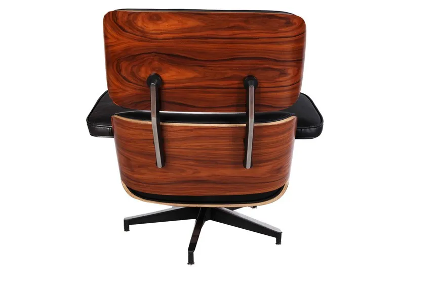 eames_lounge_chair_stool_rosewood_103b_black_06
