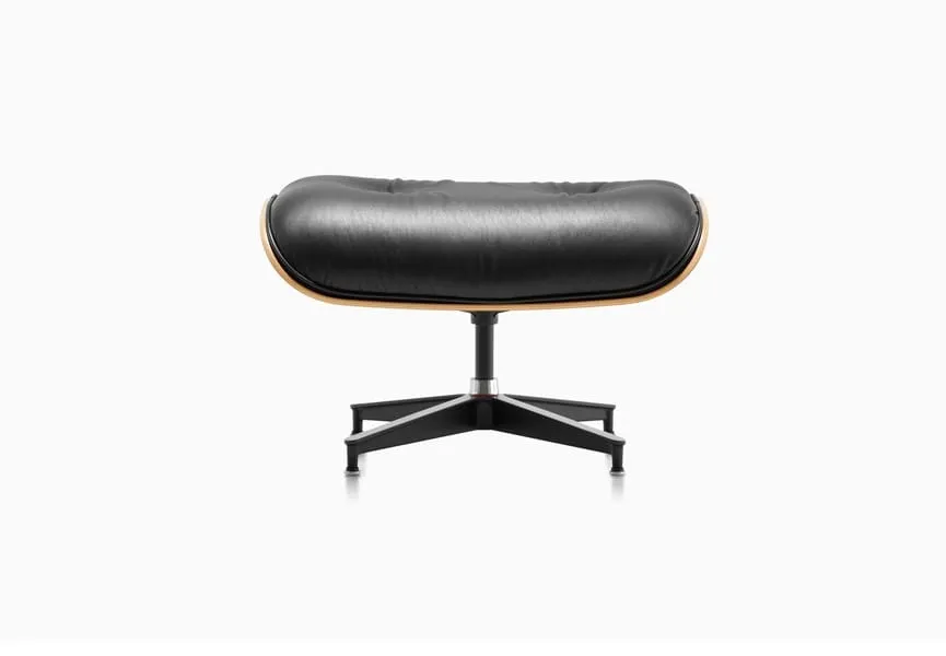 eames_lounge_chair_stool_rosewood_103b_black_07 (1)