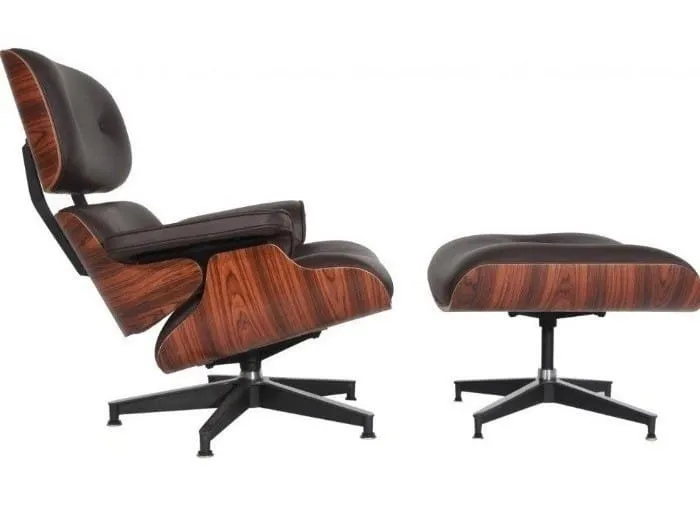 eames_lounge_chair_stool_rosewood_103b_brown_01
