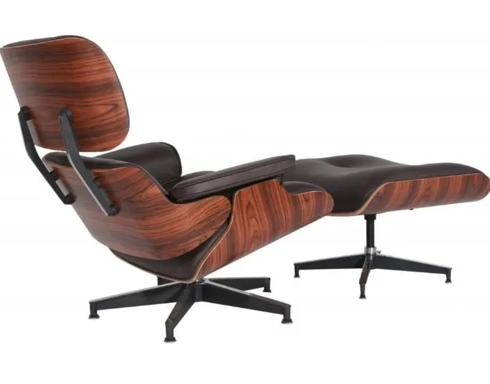 eames_lounge_chair_stool_rosewood_103b_brown_02