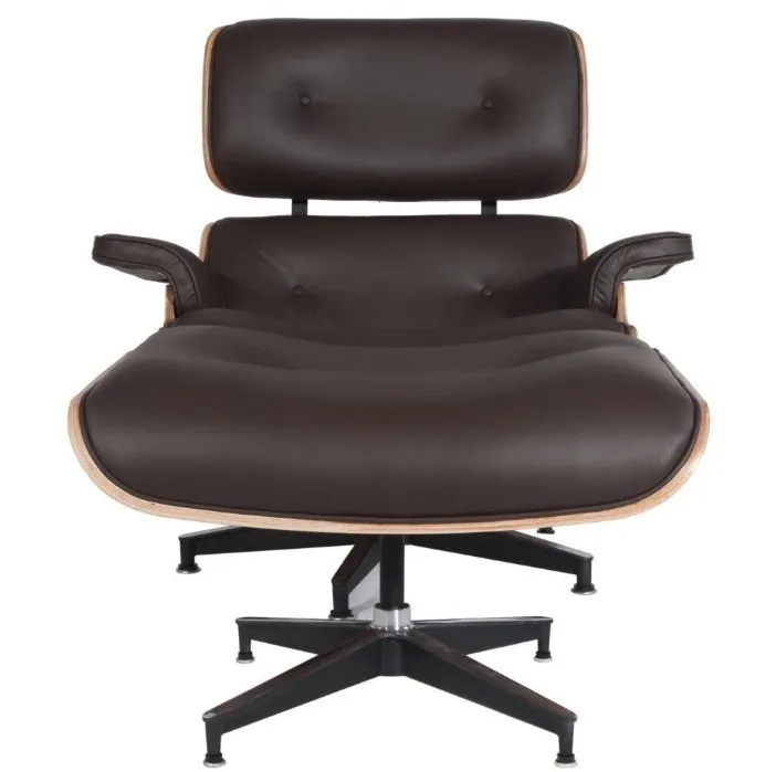 eames_lounge_chair_stool_rosewood_103b_brown_04