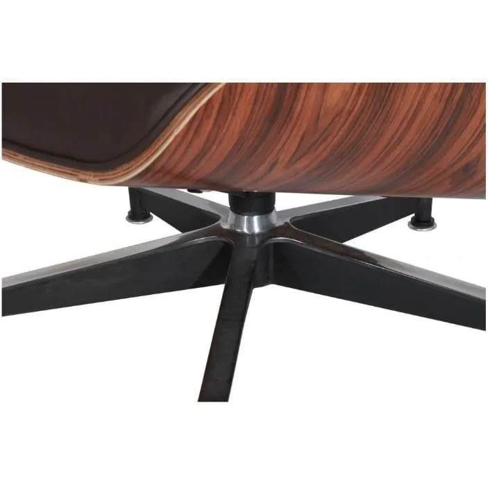 eames_lounge_chair_stool_rosewood_103b_brown_06