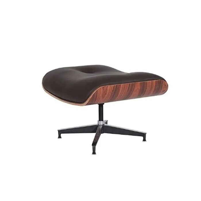 eames_lounge_chair_stool_rosewood_103b_brown_07