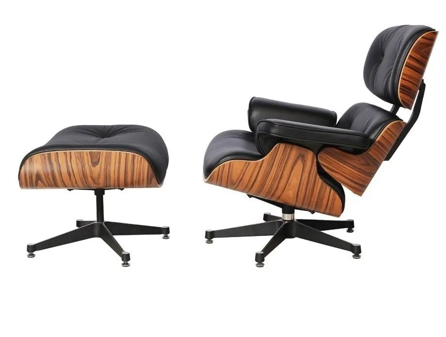 eames_lounge_chair_stool_rosewood_103rw_eleph-base_01-1
