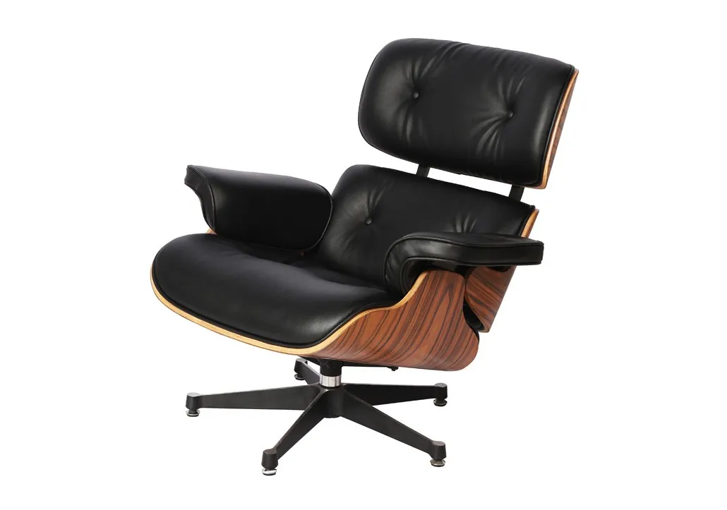 eames_lounge_chair_stool_rosewood_103rw_eleph-base_02
