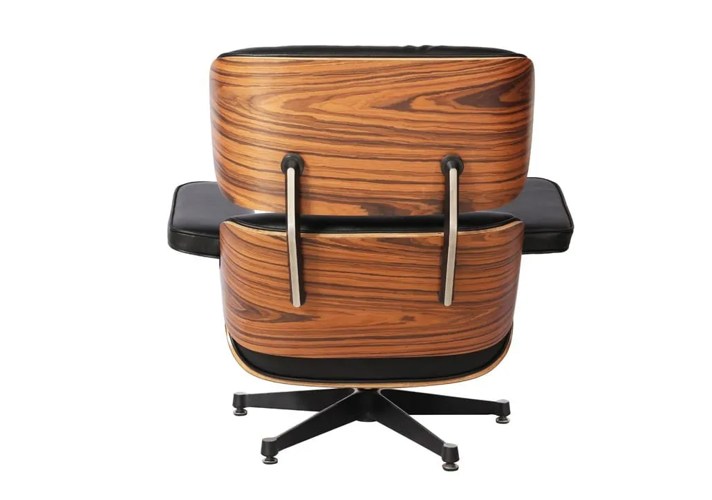 eames_lounge_chair_stool_rosewood_103rw_eleph-base_03