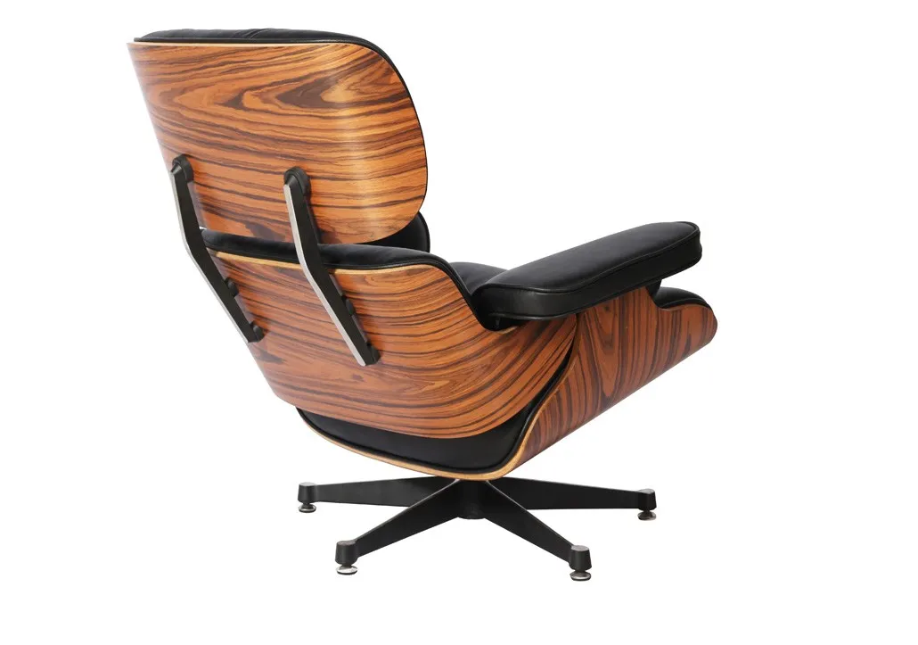 eames_lounge_chair_stool_rosewood_103rw_eleph-base_04