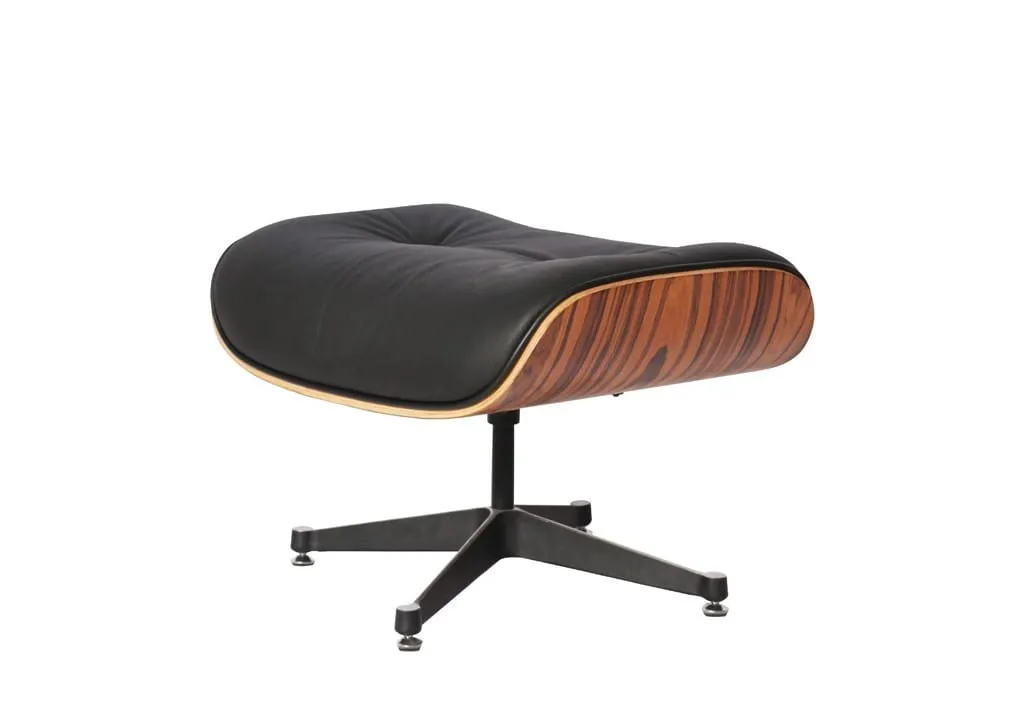eames_lounge_chair_stool_rosewood_103rw_eleph-base_06