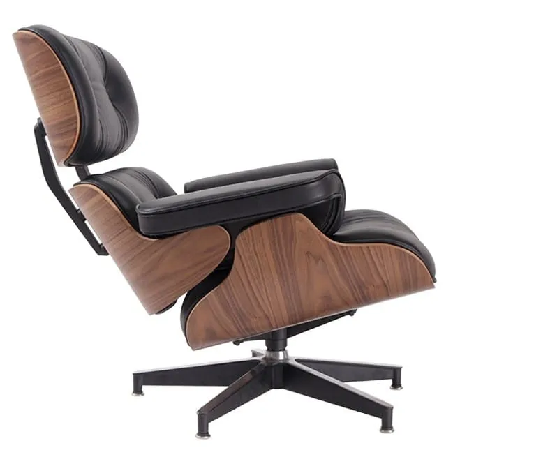 eames_lounge_chair_stool_walnut_4