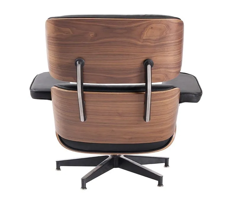 eames_lounge_chair_stool_walnut_5