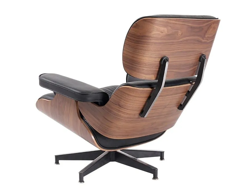 eames_lounge_chair_stool_walnut_6