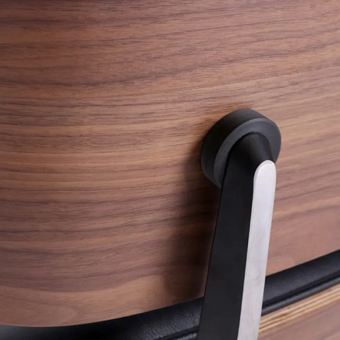 eames_lounge_chair_stool_walnutwood_103wl_black