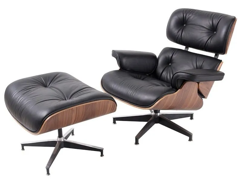 eames_lounge_chair_stool_walnutwood_103wl_black_01