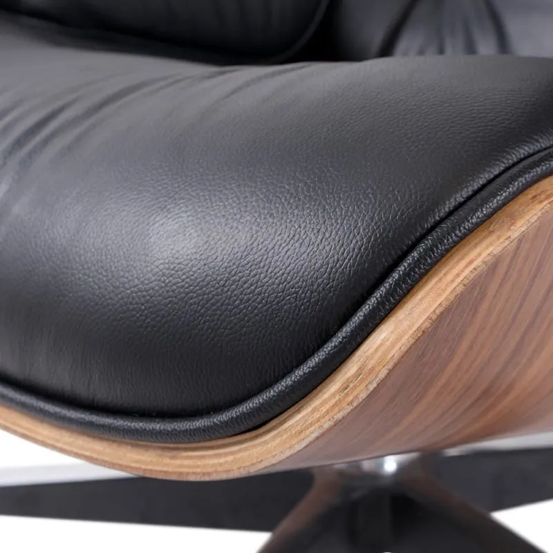 eames_lounge_chair_stool_walnutwood_103wl_black_08-1