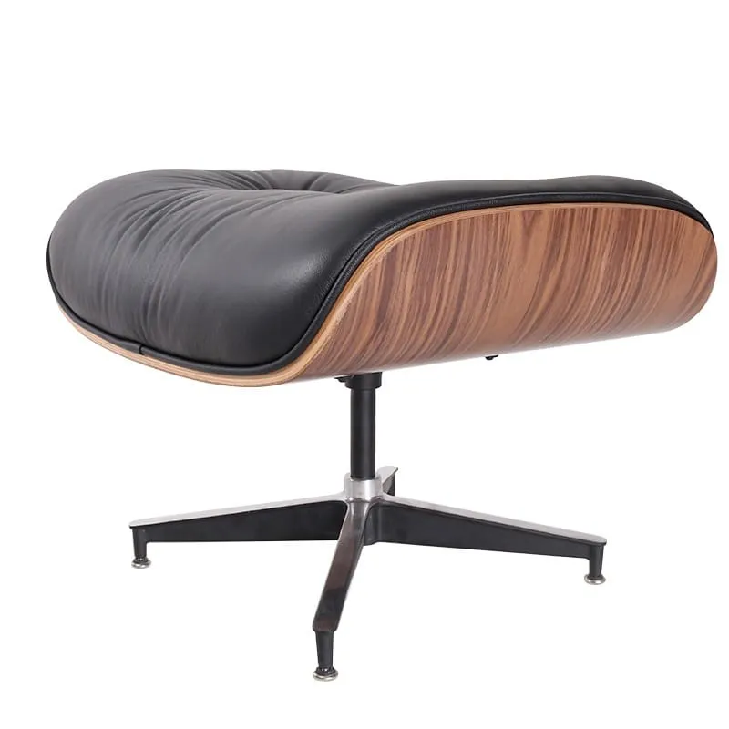 eames_lounge_chair_stool_walnutwood_103wl_black_09-1