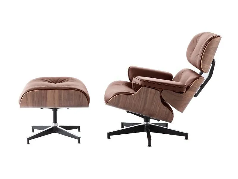 eames_lounge_chair_walnutwood_tanbrown_01