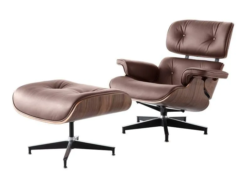 eames_lounge_chair_walnutwood_tanbrown_02