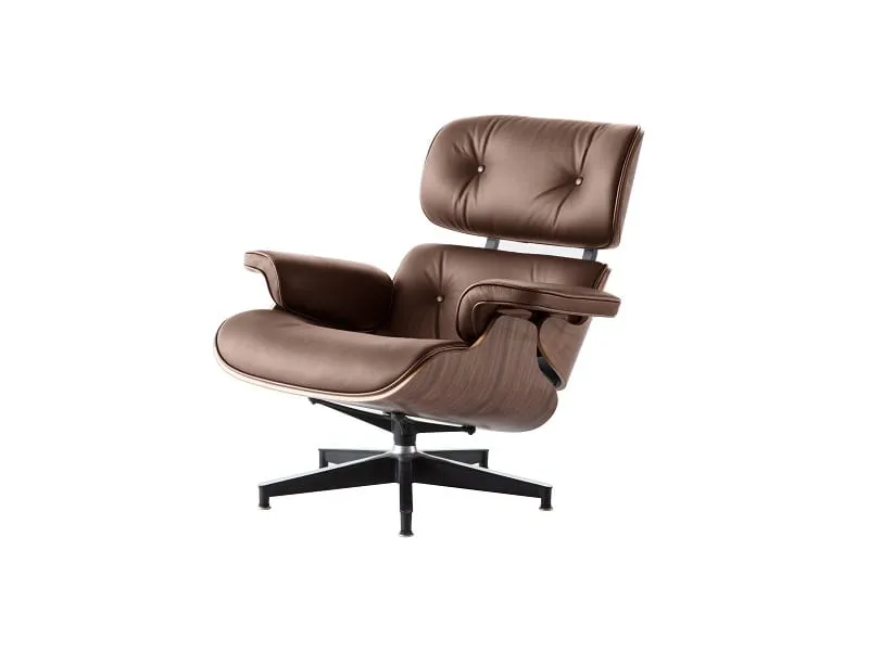 eames_lounge_chair_walnutwood_tanbrown_04