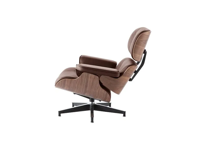 eames_lounge_chair_walnutwood_tanbrown_05