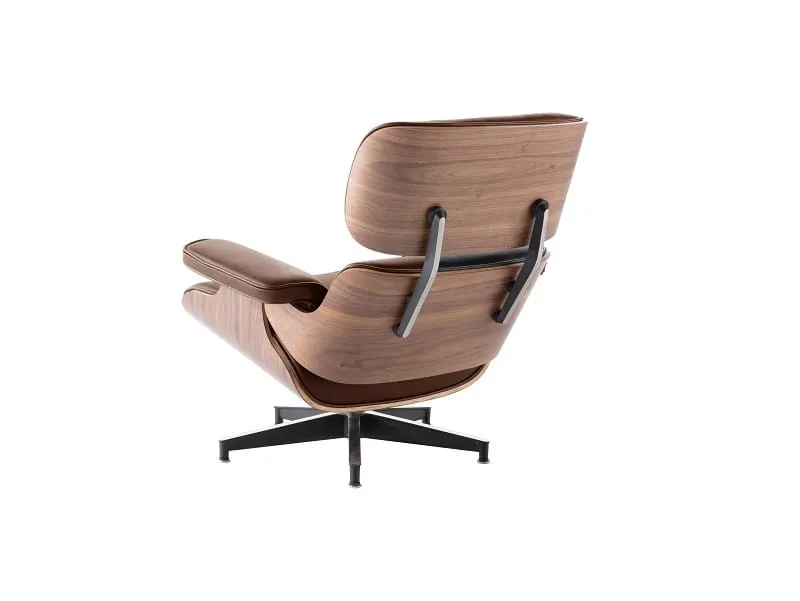 eames_lounge_chair_walnutwood_tanbrown_06