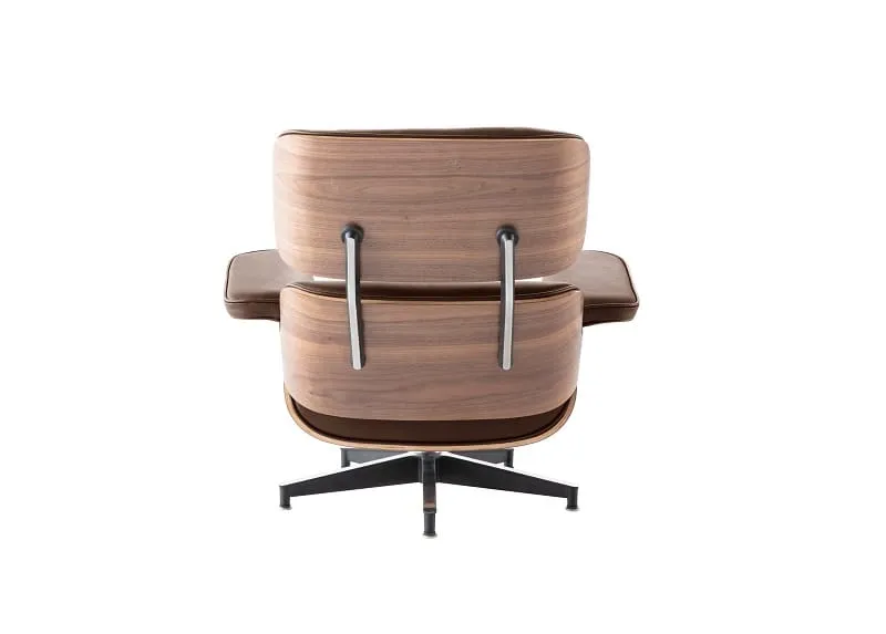 eames_lounge_chair_walnutwood_tanbrown_07