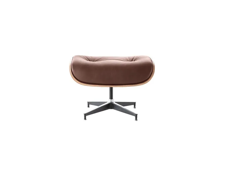 eames_lounge_chair_walnutwood_tanbrown_08